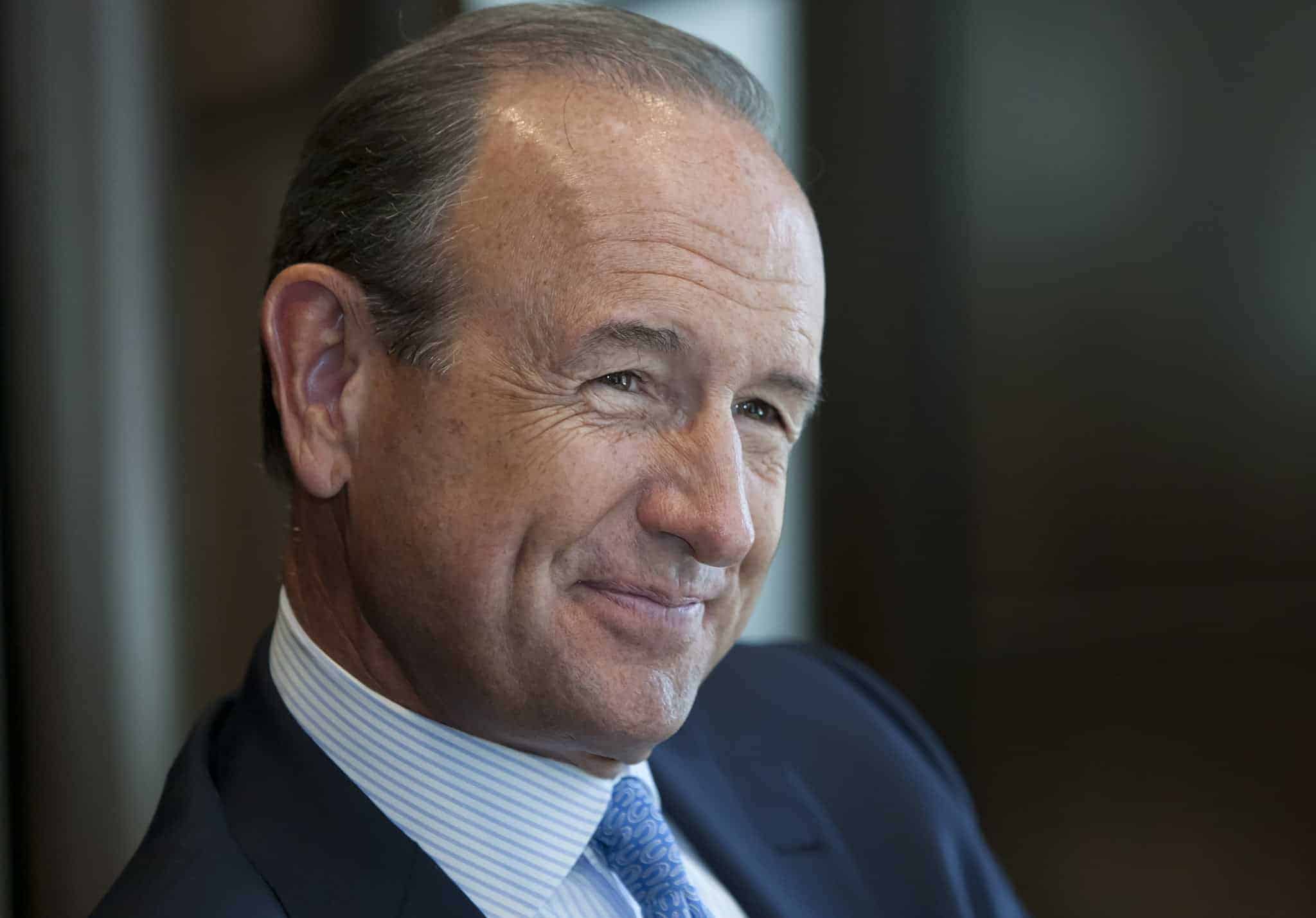 dick-devos-01-0e62728610eda73a