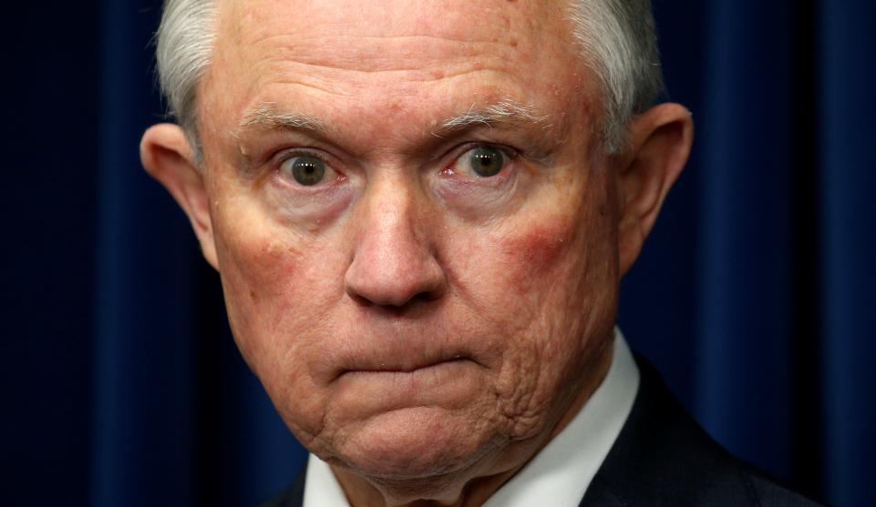 jeff-sessions