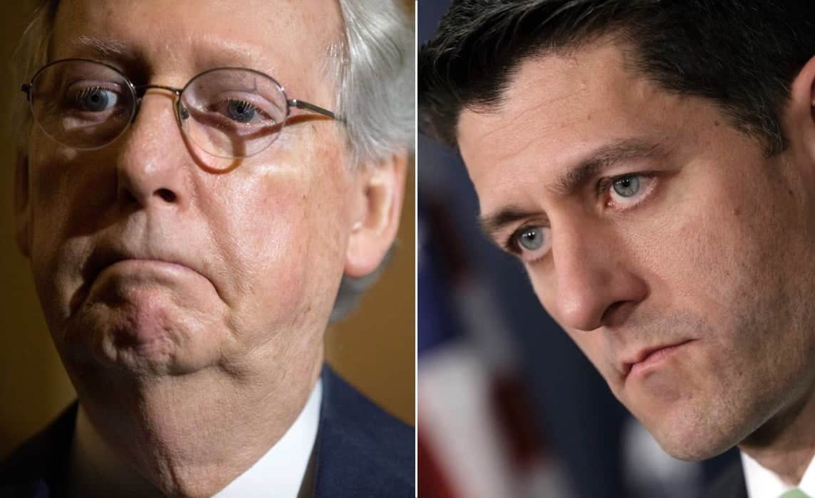 mcconnell_ryan-1144x700