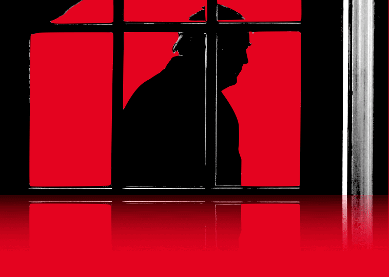 Exclusive: With Breitbart’s Stephen Bannon out at the White House, a renewed focus on the Mercer family, who helped install Trump and its deep ties to Russia.