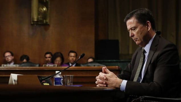 Exclusive: Anthony Weiner's sexting scandal with a teenager and the subsequent discovery of confidential Hillary Clinton Emails on his laptop was part of a conspiracy to ruin Clinton's election chances and has ties to Trump's inner circle, Rudy Giuliani, Russia, the FBI and the mob.